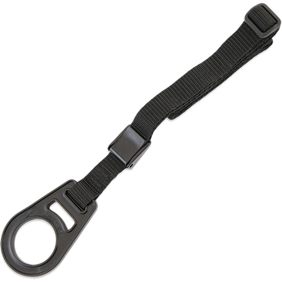 BATHMATE ARNÉS PARA LA DUCHA - 001 BATHMATE ARNÉS PARA LA DUCHA - 001