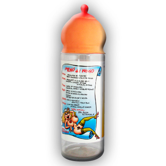 CUBALITRO PECHO NATURAL GRANDE - 001 CUBALITRO PECHO NATURAL GRANDE - 001