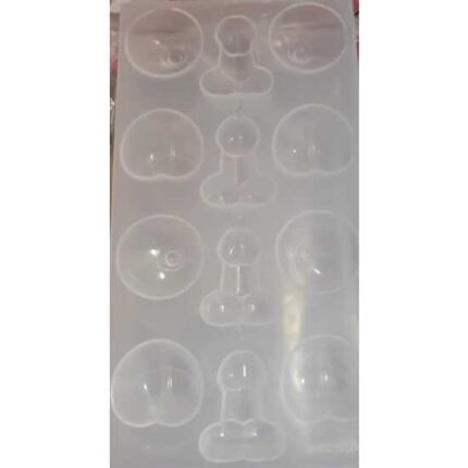 CUBITERA PITO - TETA - 001