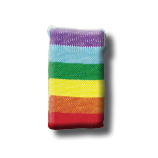 FUNDA PARA EL MOVIL ORGULLO LGBT - 001 FUNDA PARA EL MOVIL ORGULLO LGBT - 001