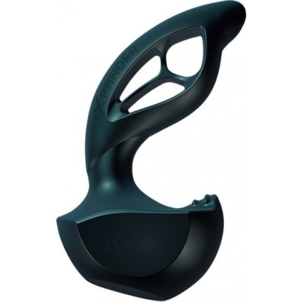 XPANDER X3 ESTIMULADOR DE PROSTATA TALLA M - 001