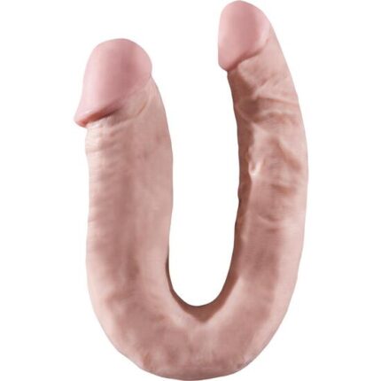 BIGSTUFF 16INCH DOUBLE DONG - 001