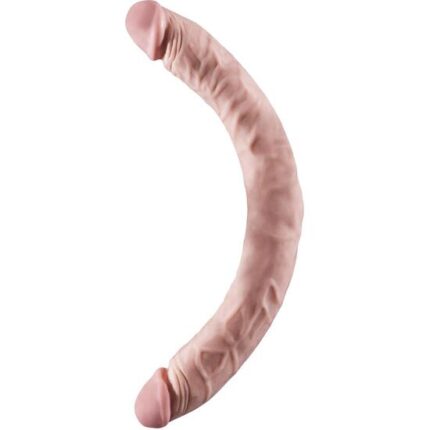 BIGSTUFF 18INCH DOUBLE DONG - 001