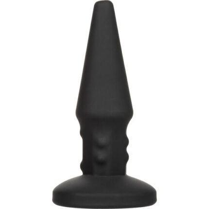 BIONIC BEADED RIMMING PLUG - 001