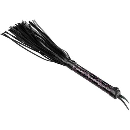 BLAZE WHIP PURPLE - 001