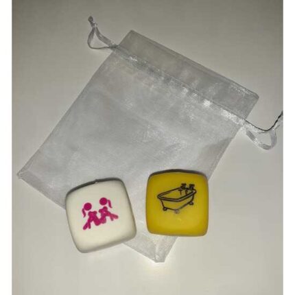 DADOS CHICAS KAMASUTRA + LUGAR - 001