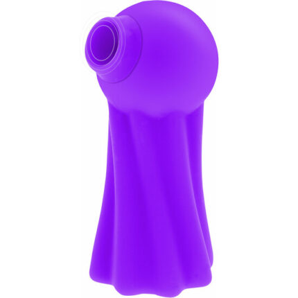 DANCE THE NIGHT AWAY ESTIMULADOR - MORADO - 001