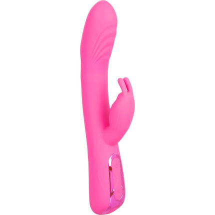 ELITE ROCKING VIBRADOR RAMPANTE - 001