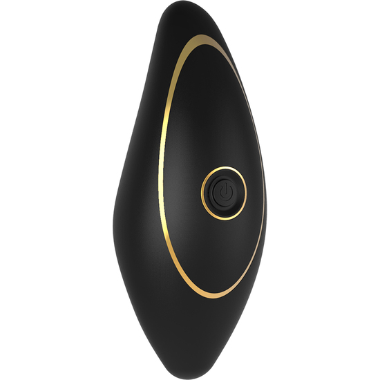 ELITE VIVIENNE - 001 ELITE VIVIENNE - 001