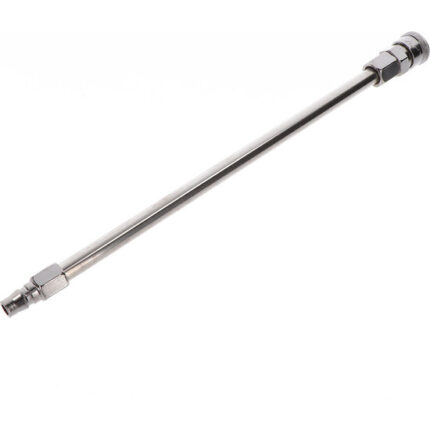 EXTENSOR DE VARILLA PRO1+PRO2 - 001