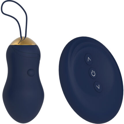 GODDESS COLLECTION APOLLO - 001