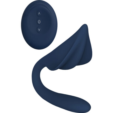 GODDESS COLLECTION LOTIS - 001