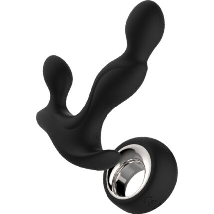 MIDNIGHT MAGIC KRONOS REMOTE - 001