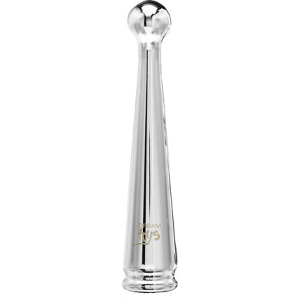 MIDNIGHT MAGIC METAL MIKE - 001