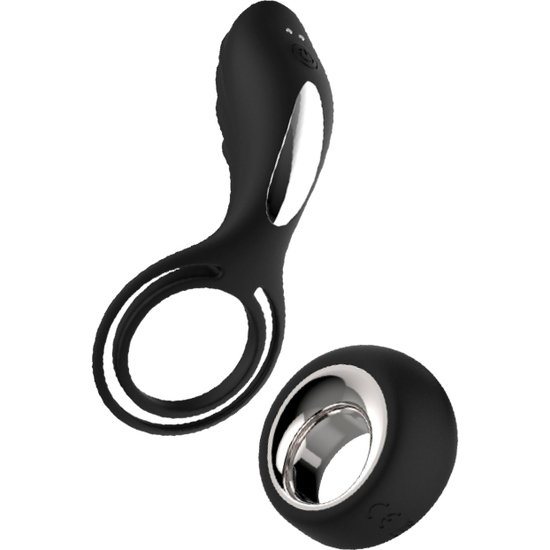 MIDNIGHT MAGIC OKEANOS REMOTE - 001 MIDNIGHT MAGIC OKEANOS REMOTE - 001