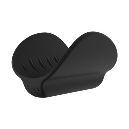 MR. PLEASURE VIBRATING POCKET STROKER - 001