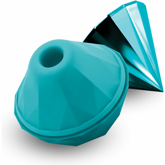 NOVELTIES - SUGAR POP JEWEL - VERDE - 001 NOVELTIES - SUGAR POP JEWEL - VERDE - 001