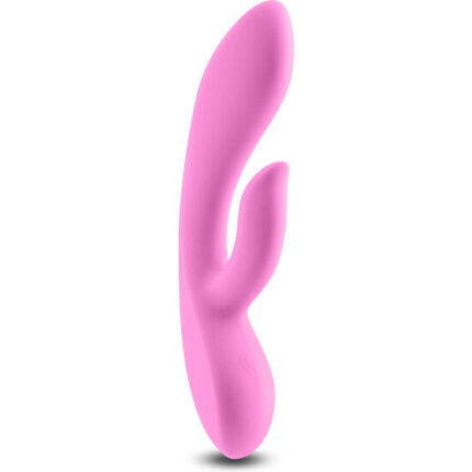 OBSESSION BONNIE - ROSA - 001