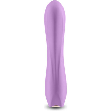 OBSESSION ROMEO - VIOLETA - 001