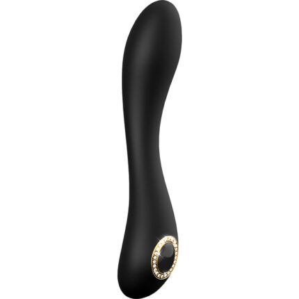 PRESTIGE NATASHA - 001