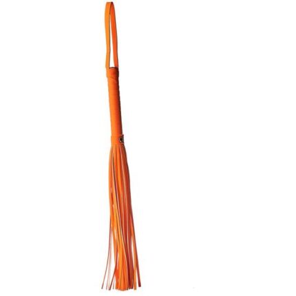 RADIANT LÁTIGO BRILLANTE NARANJA - 001