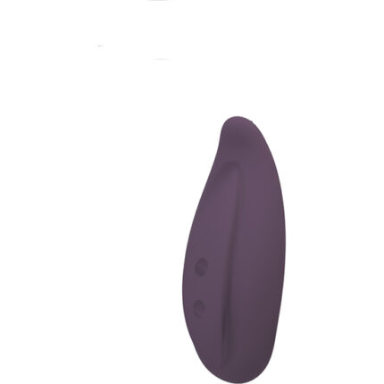 ROYAL FANTASIES THALIA - 001