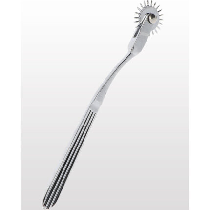 TABOOM RUEDA DE WARTERBERG - 001