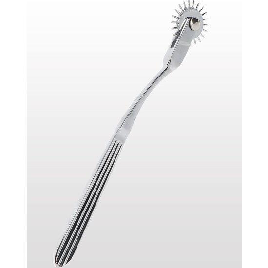 TABOOM RUEDA DE WARTERBERG - 001 TABOOM RUEDA DE WARTERBERG - 001