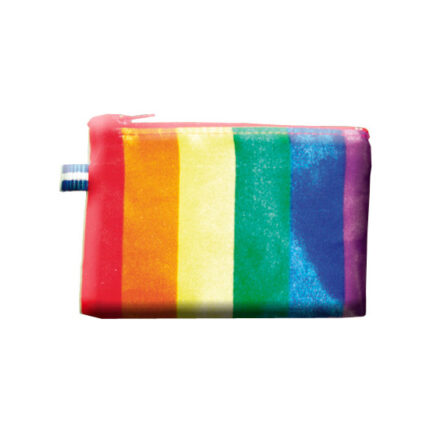 MONEDERO ORGULLO LGBT - 001