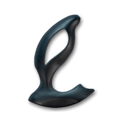 XPANDER X2 ESTIMULADOR DE PROSTATA TALLA L - 001