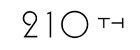 210th