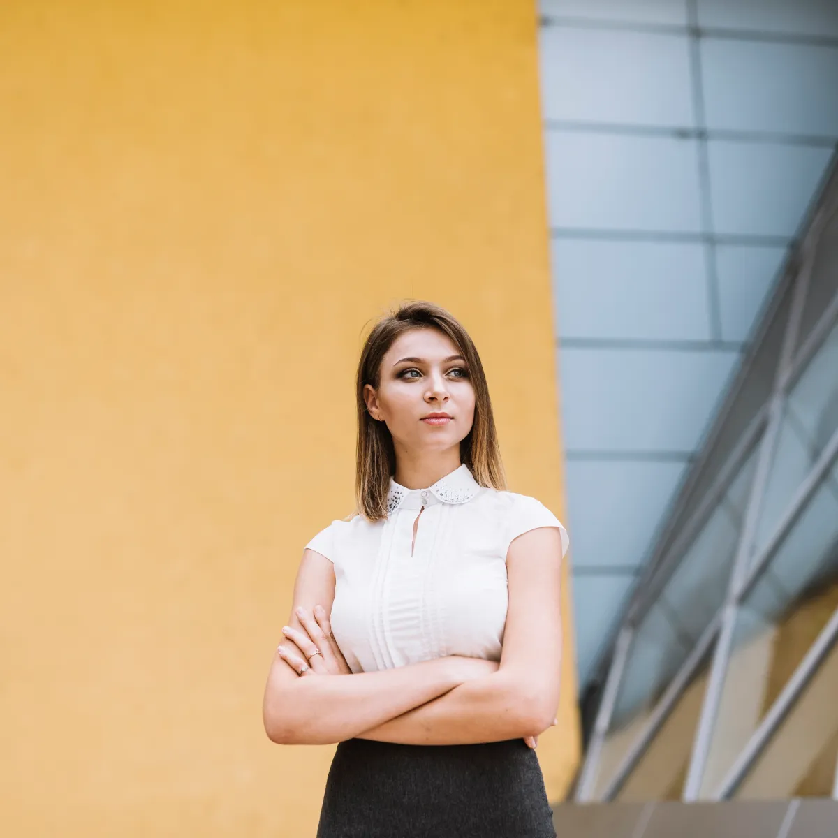 Emprender Sexshop Online Emprender Sexshop Online