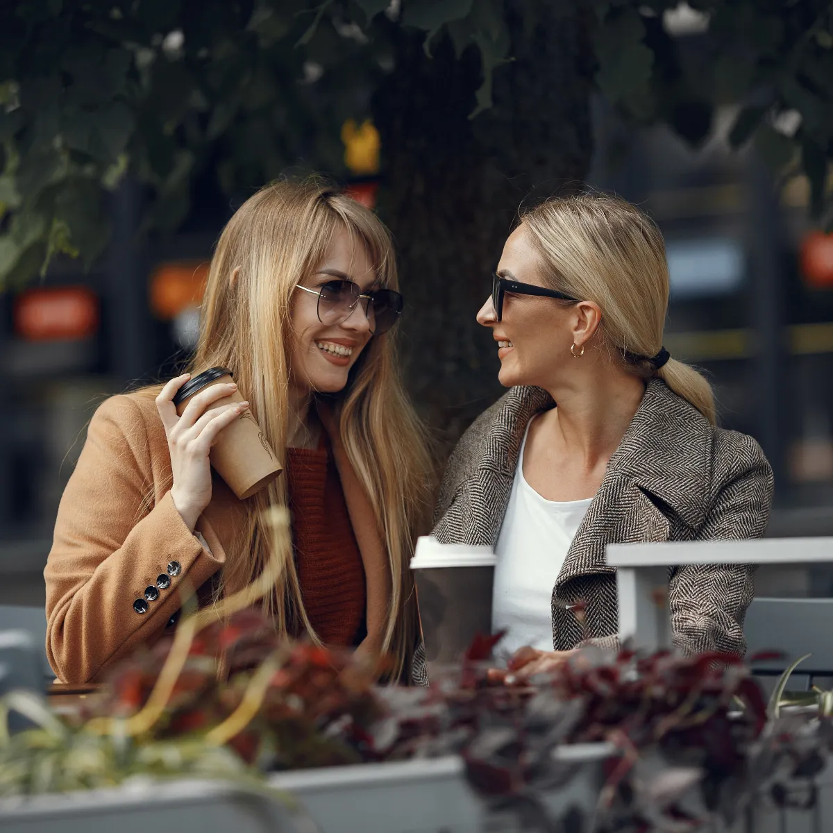 mujreeexitosasssexshop