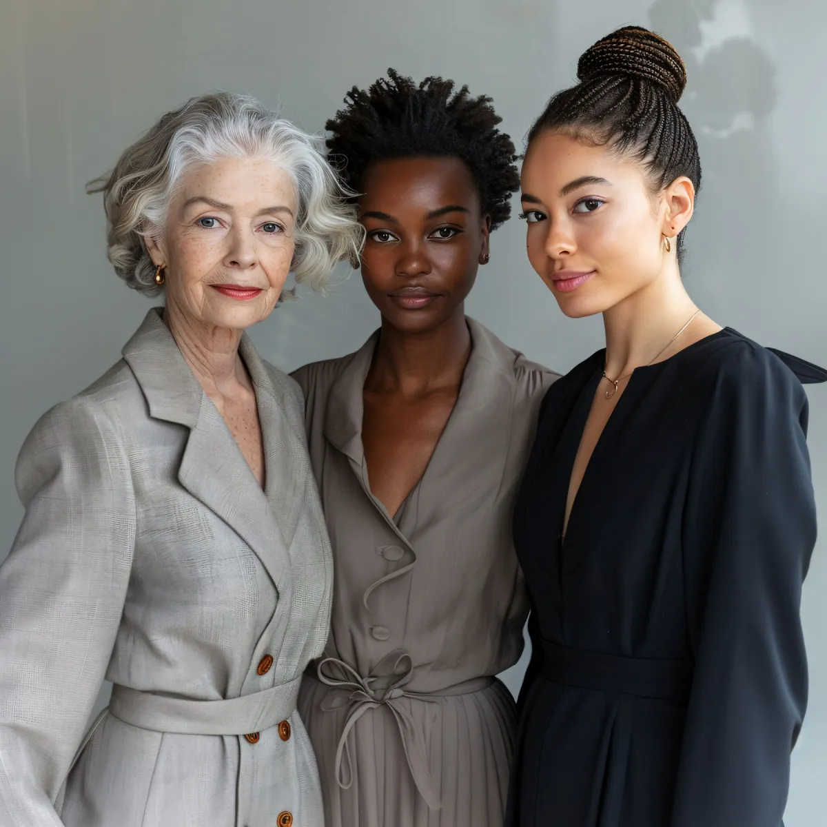 negociointernacional