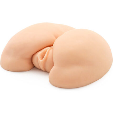 ACT - HORNY FUCK MASTURBADOR ANO Y VAGINA CON VIBRADOR - sexbliss - Foto 1