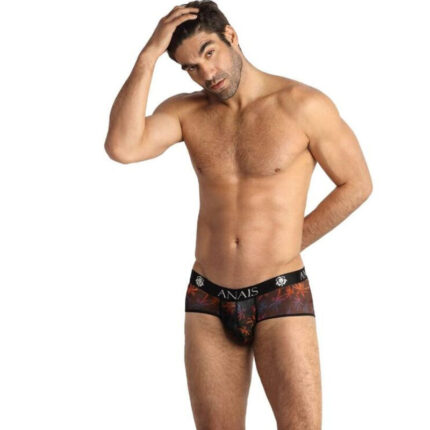 ANAIS MEN - CHILL BOXER BRIEF S - sexbliss - Foto 1