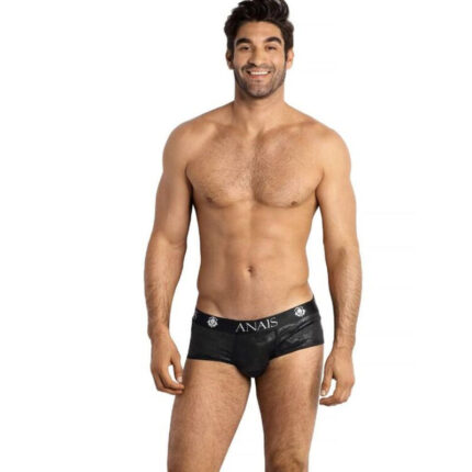 ANAIS MEN - ELECTRO BOXER BRIEF XL - sexbliss - Foto 1