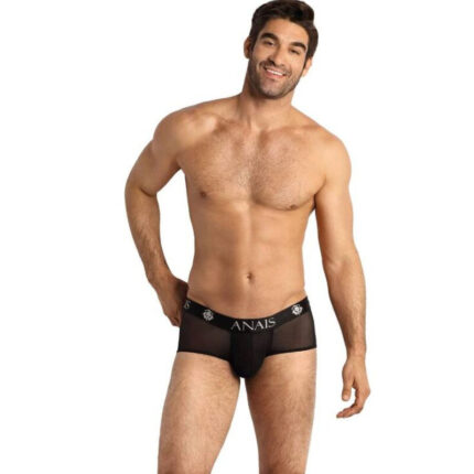 ANAIS MEN - EROS BOXER BRIEF S - sexbliss - Foto 1