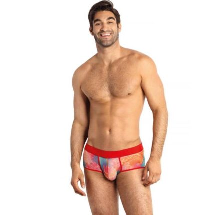 ANAIS MEN - FALCON BOXER BRIEF XL - sexbliss - Foto 1