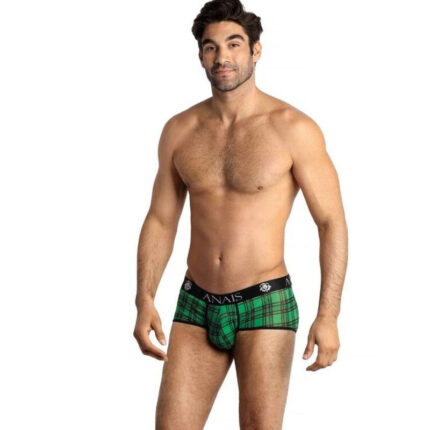 ANAIS MEN - MAGIC BOXER BRIEF L - sexbliss - Foto 1