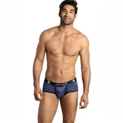 ANAIS MEN - NAVAL BOXER BRIEF S - sexbliss - Foto 1