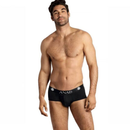 ANAIS MEN - PETROL BOXER BRIEF XL - sexbliss - Foto 1