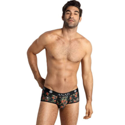 ANAIS MEN - POWER BOXER BRIEF S - sexbliss - Foto 1
