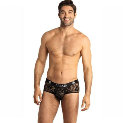 ANAIS MEN - ROMANCE BOXER BRIEF S - sexbliss - Foto 1