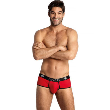 ANAIS MEN - SOUL BOXER BRIEF XL - sexbliss - Foto 1