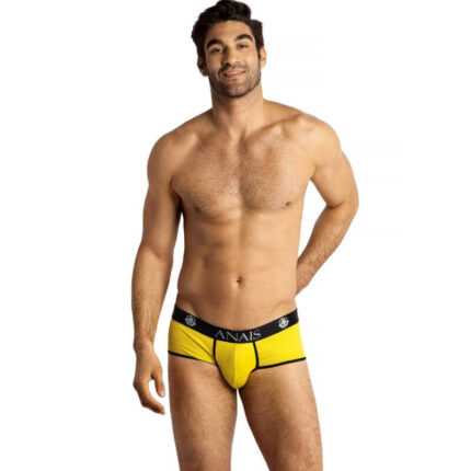 ANAIS MEN - TOKIO BOXER BRIEF S - sexbliss - Foto 1