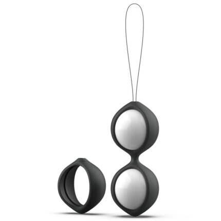 B SWISH - BFIT CLASSIC FLEX NEGRO 38 G. - sexbliss - Foto 1