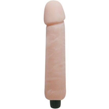 BAILE - LOVE COMPANION DILDO VIBRADOR 25 CM - sexbliss - Foto 1