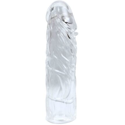 BAILE - LOVERS SECRET COLLECTION KIT FANTASIA - sexbliss - Foto 1