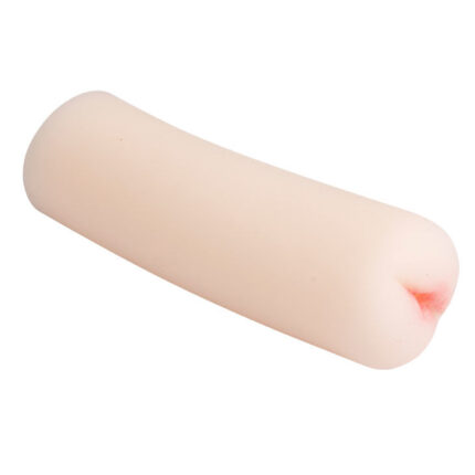 BAILE - PASSION LADY MASTURBADOR ANO - sexbliss - Foto 1